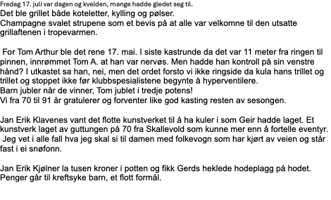 Custom image