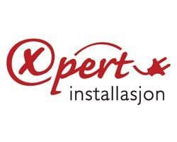 Sponsor logo #3