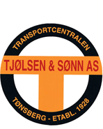 Sponsor logo #8