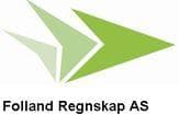 Sponsor logo #6