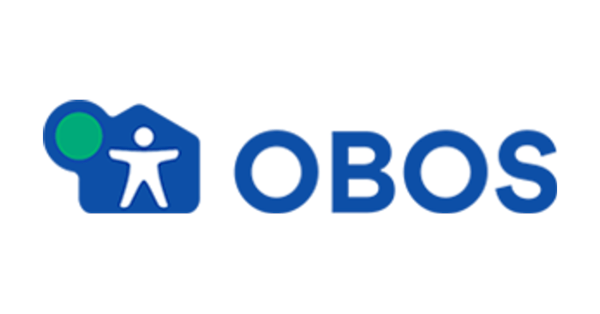 Sponsor logo #5