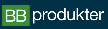 Sponsor logo #2