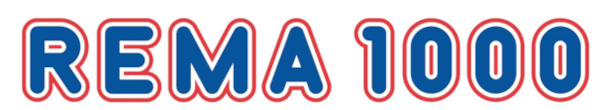 Sponsor logo #1