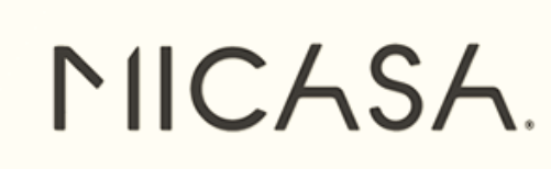 Sponsor logo #10